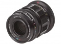 Voigtlander APO LANTHAR 35mm F2 Acpherical Zマウント【A】