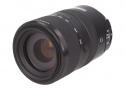 SONY AF70-300mm F4.5-5.6 G SSM 【AB】