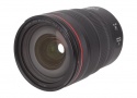 Canon RF24-70mm F2.8 L IS USM 【A】