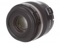 Canon EF-S60 F2.8 Macro USM 【AB】