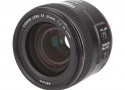 Canon EF35mm F2 IS USM 【AB】