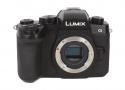 Panasonic LUMIX DC-G99 BODY 【A】