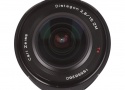 ZEISS Distagon 15mm F2.8 ZM  (Made in Germany) 【AB】