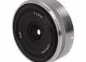 SONY E 16 F2.8 Eマウント  【AB】