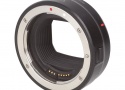 Canon マウントアダプター EF-EOS R 【AB】