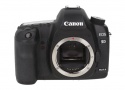 Canon EOS 5D Mark II BODY 【AB】