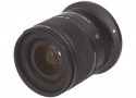 SIGMA 18-50 F2.8 DC DN C (RFマウント) 【AB】