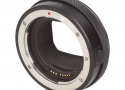 Canon コントロールリング EF-EOS R 【A】