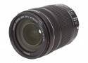 Canon EF-S 18-135 F3.5−5.6IS STM 【B】