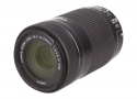 Canon EF-S55-250 F4.5-5.6IS STM  【AB】