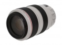Canon EF70-300 F4-5.6L IS USM 【B】