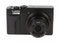 Panasonic LUMIX DC-TZ99 ブラック 【AB】