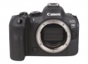Canon EOS R6 MarkII BODY 【AB】