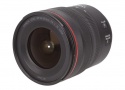 Canon RF14-35mm F4L IS USM 【AB】