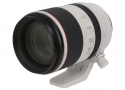 Canon RF70-200mm F2.8 L IS USM 【AB】