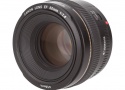 Canon EF50mm F1.4 USM 【AB】