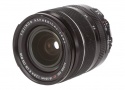 FUJIFILM XF18-55mm F2.8-4 R LM OIS 【B】