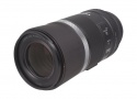 Canon RF600mm F11 IS STM 【AB】