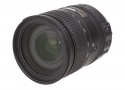 Nikon AF-S VR ED 28-300mm F3.5-5.6G 【AB】