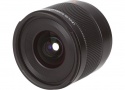 Panasonic DG SUMMILUX 9mm F1.7 ASPH. 【B】