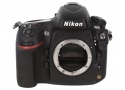 Nikon D800 BODY 【B】