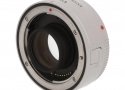 Canon Extender EF1.4X III 【AB】