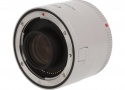 Canon Extender EF2X III 【AB】