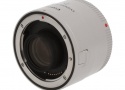 Canon Extender EF2X III  【AB】