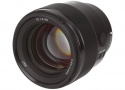 SONY FE85 F1.8 Eマウント 【B】