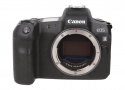 Canon EOS R BODY  【B】