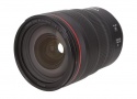 Canon RF24-70 F2.8 L IS USM  【AB】