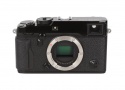 FUJIFILM X-Pro2 BODY 【AB】