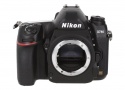 Nikon D780 BODY 【AB】