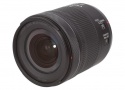 Canon RF24-105 F4-7.1 IS STM 【B】