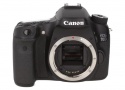 Canon EOS 70D BODY  【AB】
