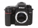 Nikon D7500 BODY  【AB】