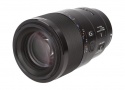 SONY FE90mm F2.8 Macro G OSS  Eマウント Eマウント【AB】