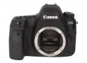 Canon EOS 6D MarkII BODY 【AB】