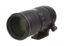 Nikon AF-S VR ED70-200 F4G 【B】