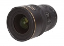 Nikon AF-S VR ED16-35 F4G 【AB】