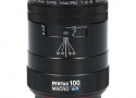 D FA MACRO100/2.8WR