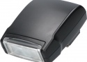 SB-400