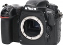 D500
