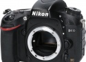 D610