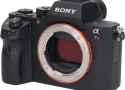 α7R II ILCE-7RM2