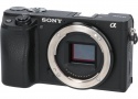 α6400 ILCE-6400 ブラック