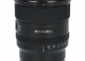 FE20/1.8G(SEL20F18G)
