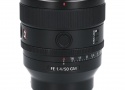 FE50/1.4GM