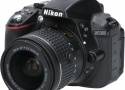 D5300 AF-P18-55KIT