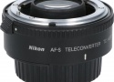 TC-14EII